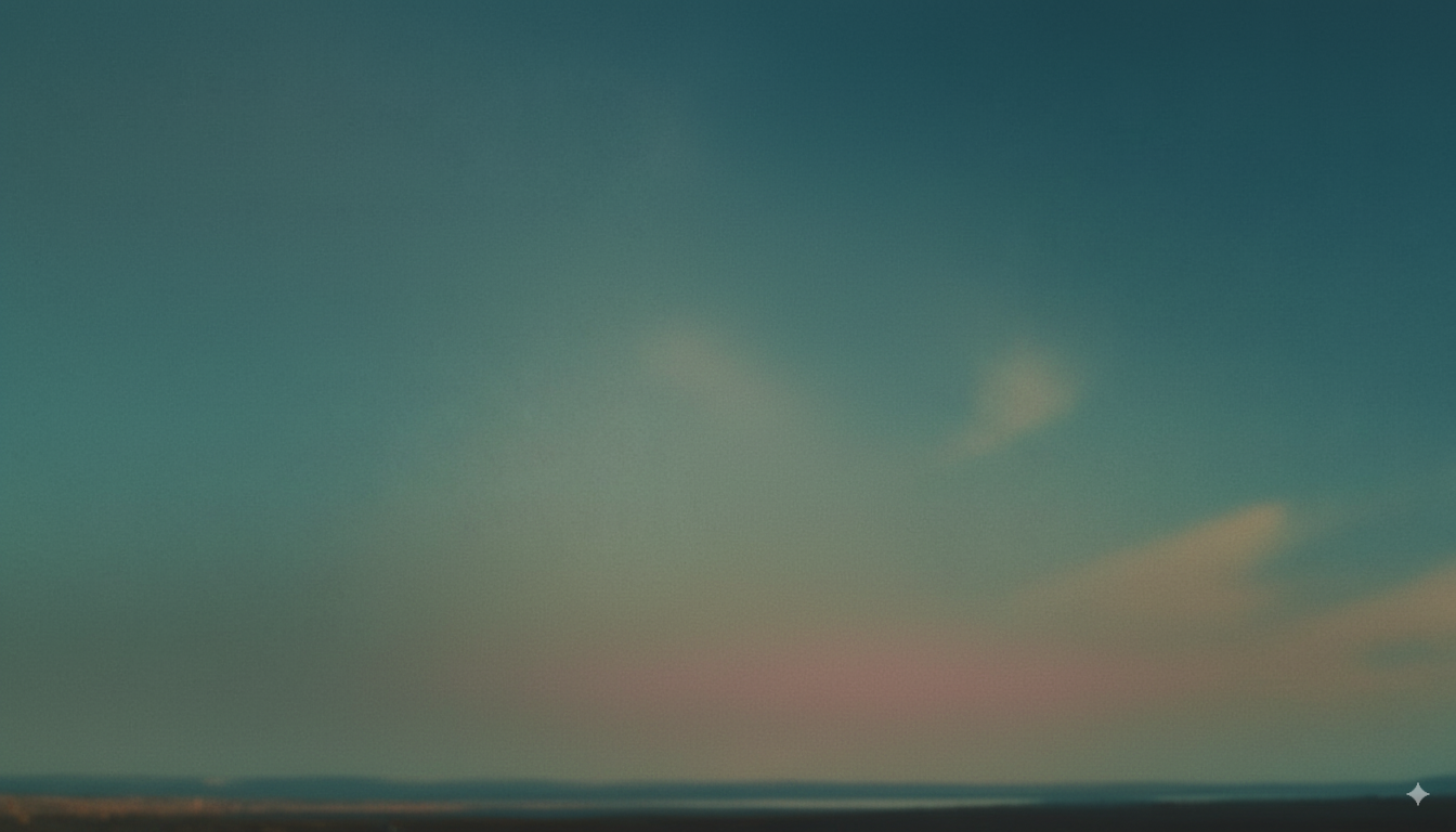 Decorative background