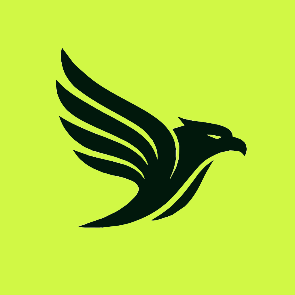 SwiftEagle Technology