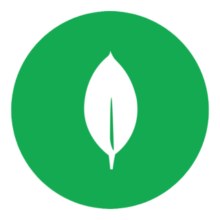MongoDB