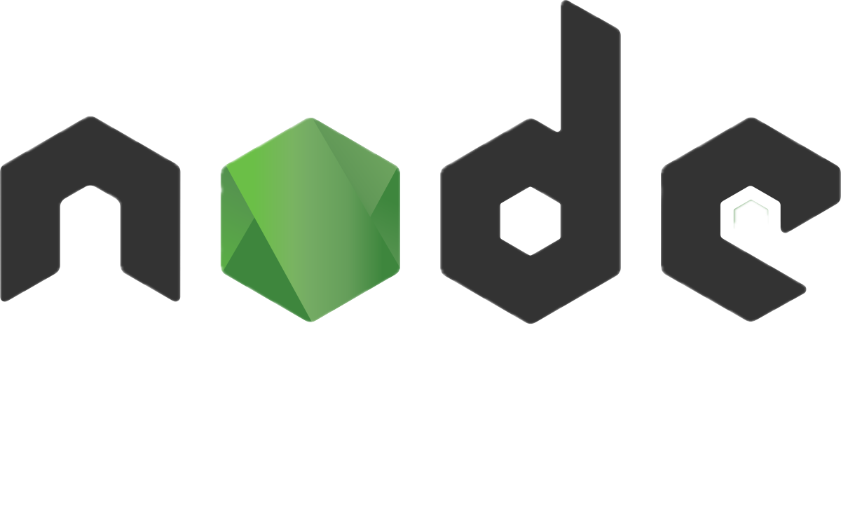 Node.js