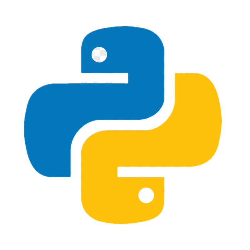 Python